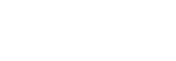 DIRECCION   v
