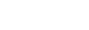 CARROCERIA   v