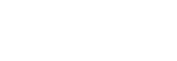 ELECTRICIDAD   v