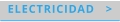 ELECTRICIDAD   >